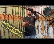 Great Plains Traditional Bow Co.