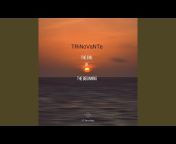 TrinoVante - Topic