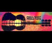 Media/West