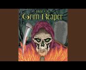 Grim Reaper - Topic
