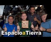 NASA en Español