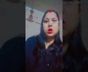 Anjali Singh vlog
