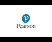 Pearson Higher Education MEA