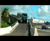 Régie transports Martinique (RTM)