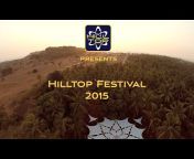 HillTop Goa