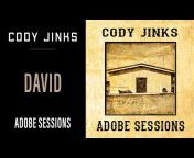 Cody Jinks