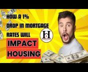 The Home Equity Network, H Mortgage