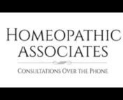 The Homeopathic Doc