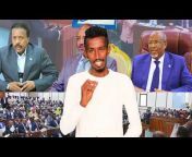 SYL Somali TV