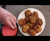 The Curry Guy Page - Dan Toombs Recipes and Travel
