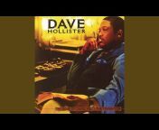 Dave Hollister - Topic
