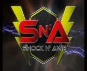 Shock N Awe TV