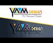 Yam Graphics Education