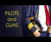 Pilot Blog