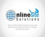 onlinesite solutions