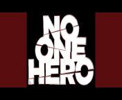 No One Hero - Topic