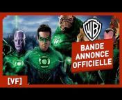Warner Bros. France