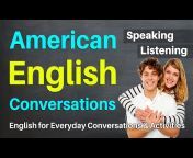 Basic English Speaking