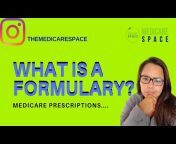The Medicare Space