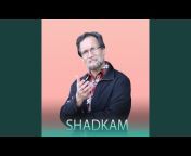 Shadkam - Topic