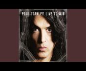 Paul Stanley&#39;s Soul Station