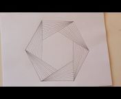 Geometry Amar