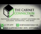 TheCabinetConnection