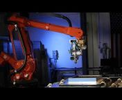 Innovations in Manufacturing at ORNL - Archived
