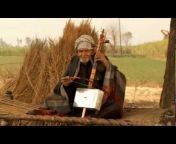 Hafiz u0026 Divo Ali Music