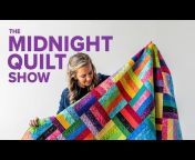 Midnight Quilt Show