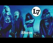 L7 The Band