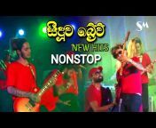 Sinhala Musical