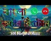 HM Monjurul Music