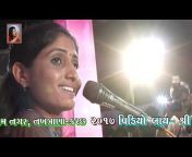 Sonal Audio Mandvi-Kutch