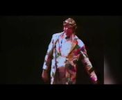 Roy Chubby Brown Official - Blue