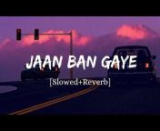 Indian Slowed And Reverb