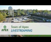 Town of Apex