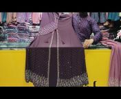Multi Hijab Collection