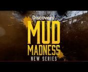 Missouri Mudders