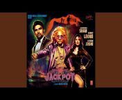 Javed Jaffrey - Topic