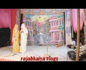 rajabhaiya vlogs