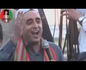 Bhutto Vlog