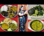 Pratima&#39;s Vlog Gorakhpur