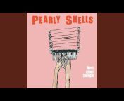The Pearly Shells - Topic