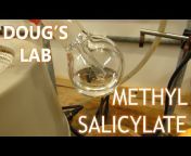 Doug&#39;s Lab