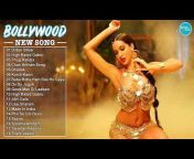 Hindi Bollywood - Romantic Songs