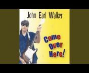John Earl Walker Band - Topic