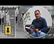 Random Cricket Photos Podcast