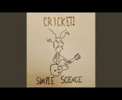 Cricket!