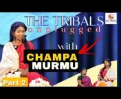 The Tribals unplugged